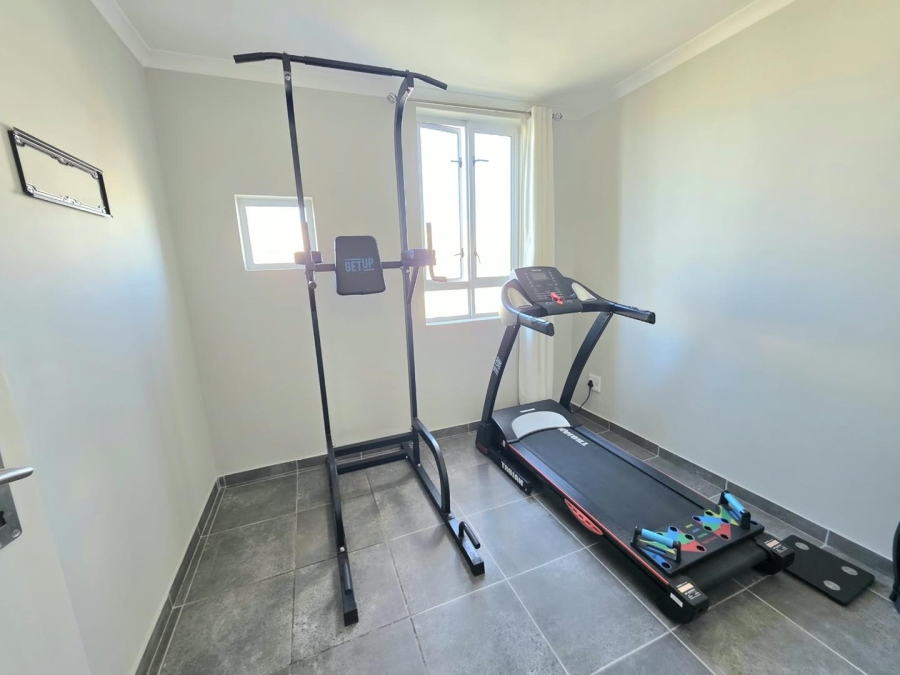 To Let 3 Bedroom Property for Rent in Kuils River Western Cape